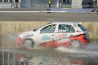 Brno16-42503.JPG