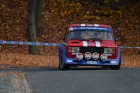 Brno16-42507.JPG