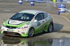 Brno16-43260.JPG