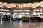 Brno16-60134.JPG