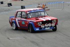 Brno16-60706.JPG