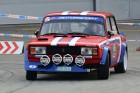 Brno16-60995.JPG