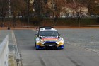 Brno16-62249.JPG