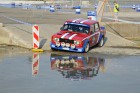 Brno16-64652.JPG