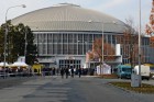 Brno16-65807.JPG