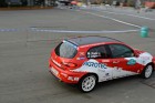 Brno16-74961.JPG