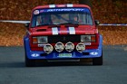 Brno16-76136.JPG