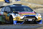 Brno16-79833.JPG