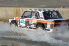 Brno16-82768.JPG
