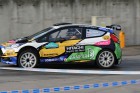 Brno16-98671.JPG