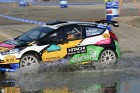 Brno16-99231.JPG
