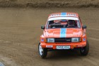 AutokrosHumpolec16-71428.JPG