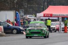 Slusovice16-01.jpg