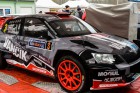Slusovice16-02.jpg