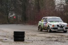 Slusovice16-03.jpg