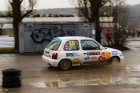 Slusovice16-04.jpg