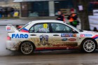 Slusovice16-05.jpg