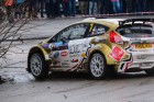 Slusovice16-06.jpg