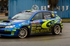 Slusovice16-08.jpg