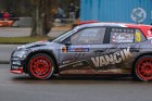 Slusovice16-10.jpg