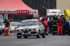 Slusovice16-11.jpg