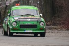 Slusovice16-12.jpg