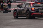 Slusovice16-15.jpg