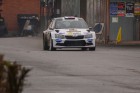 Slusovice16-16.jpg