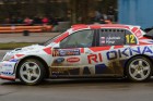 Slusovice16-17.jpg