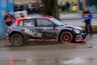 Slusovice16-18.jpg