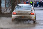 Slusovice16-19.jpg