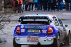 Slusovice16-20.jpg