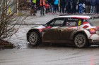 Slusovice16-23.jpg