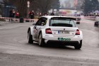 Slusovice16-24.jpg