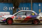 Slusovice16-25.jpg