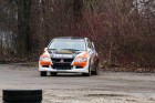 Slusovice16-27.jpg