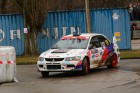 Slusovice16-29.jpg