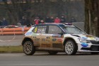 Slusovice16-31.jpg