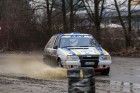 Slusovice16-32.jpg