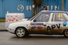 Slusovice16-35.jpg
