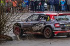 Slusovice16-36.jpg