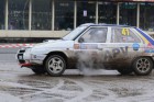 Slusovice16-37.jpg