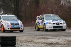 Slusovice16-38.jpg