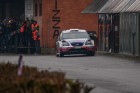 Slusovice16-39.jpg