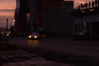 Slusovice16-41.jpg