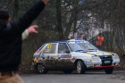 Slusovice16-43.jpg