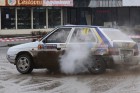 Slusovice16-45.jpg