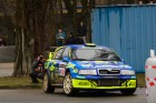 Slusovice16-46.jpg