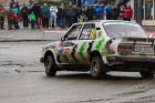 Slusovice16-48.jpg