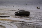 Slusovice16-49.jpg